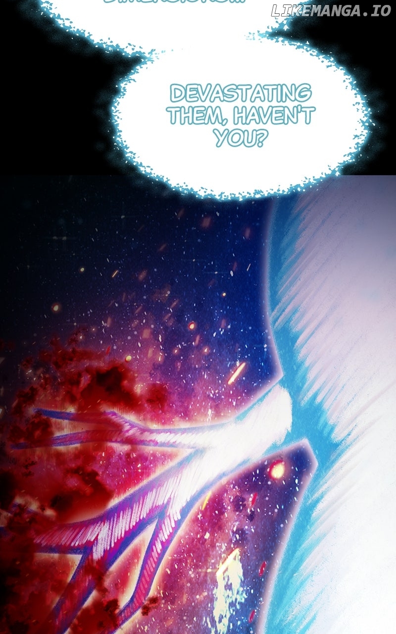 Pyeonghwa Restaurant Chapter 58 - page 24