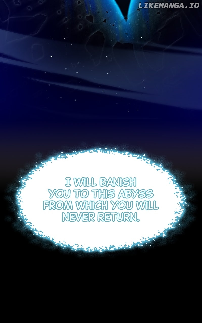Pyeonghwa Restaurant Chapter 58 - page 33