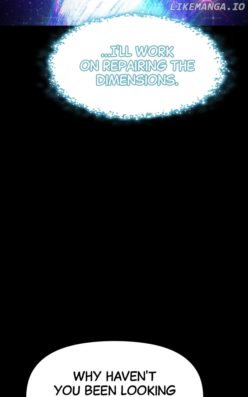 Pyeonghwa Restaurant Chapter 58 - page 70