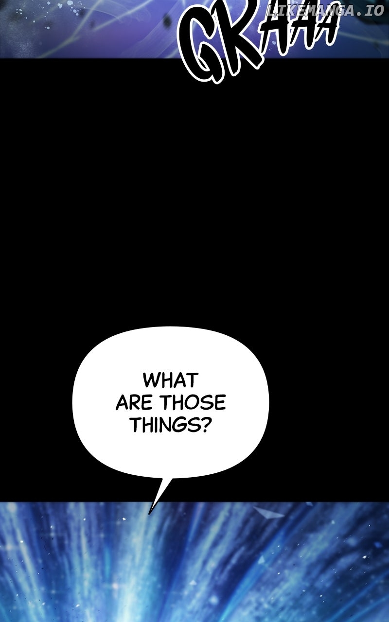 Pyeonghwa Restaurant Chapter 58 - page 82