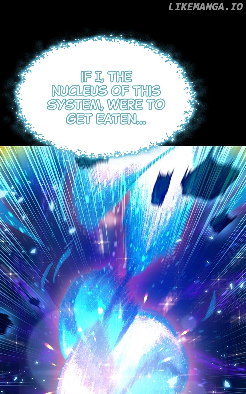 Pyeonghwa Restaurant Chapter 58 - page 92