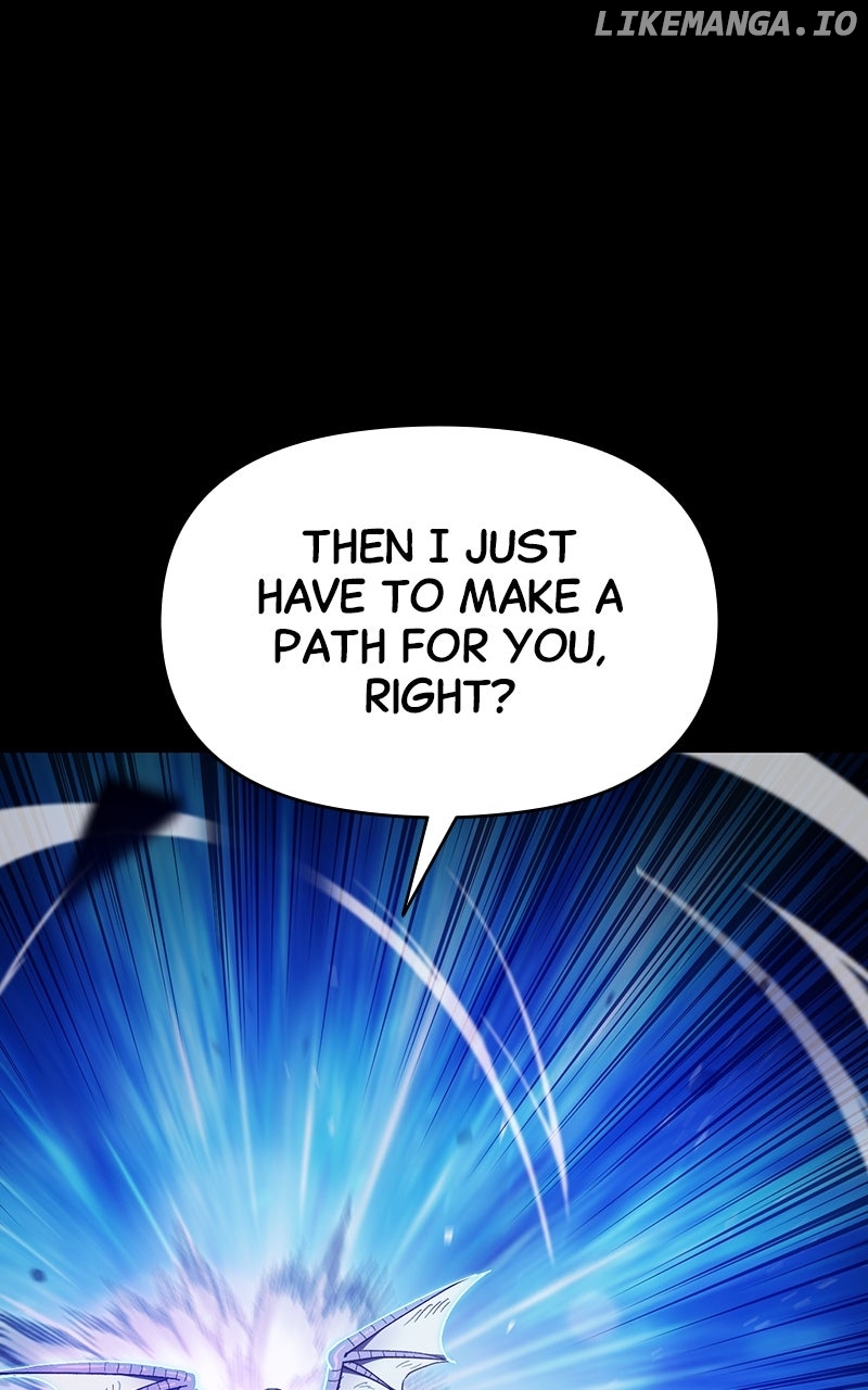 Pyeonghwa Restaurant Chapter 58 - page 94