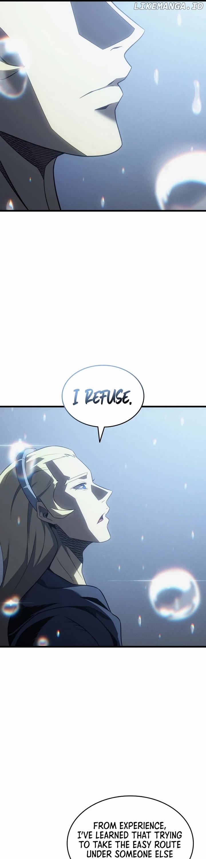 The Great Mage Returns After 4000 Years Chapter 211 - page 13