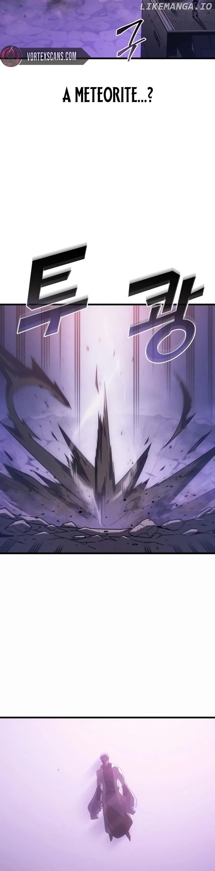 The Great Mage Returns After 4000 Years Chapter 211 - page 39
