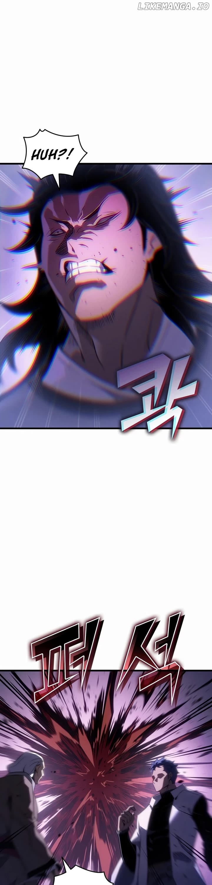The Great Mage Returns After 4000 Years Chapter 211 - page 43