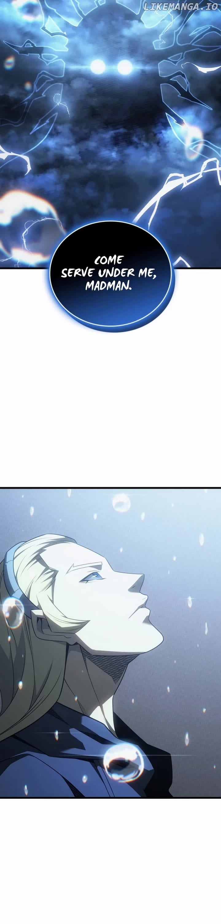 The Great Mage Returns After 4000 Years Chapter 211 - page 6