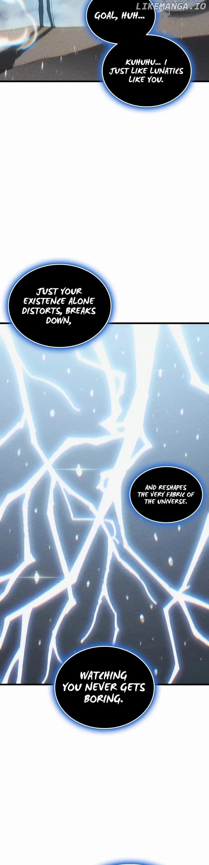 The Great Mage Returns After 4000 Years Chapter 211 - page 9