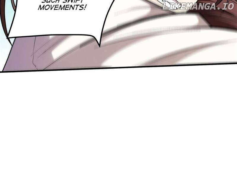 Celebrating The Remaining Life Chapter 104 - page 5