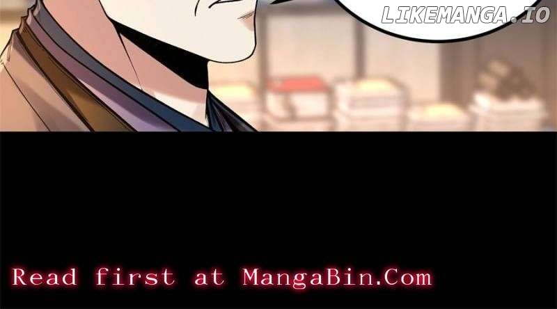 Celebrating The Remaining Life Chapter 107 - page 17