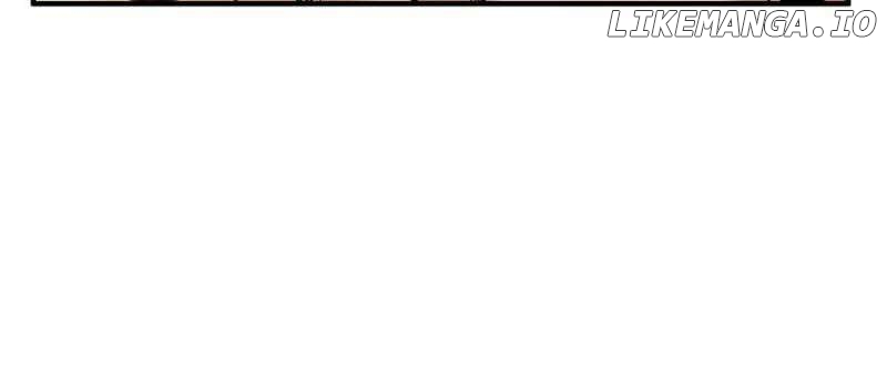Celebrating The Remaining Life Chapter 107 - page 6
