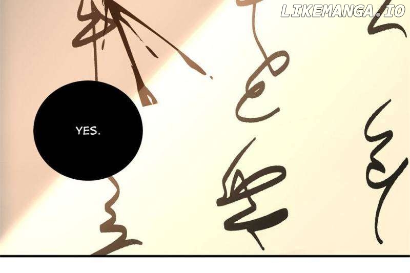 Celebrating The Remaining Life Chapter 109 - page 14