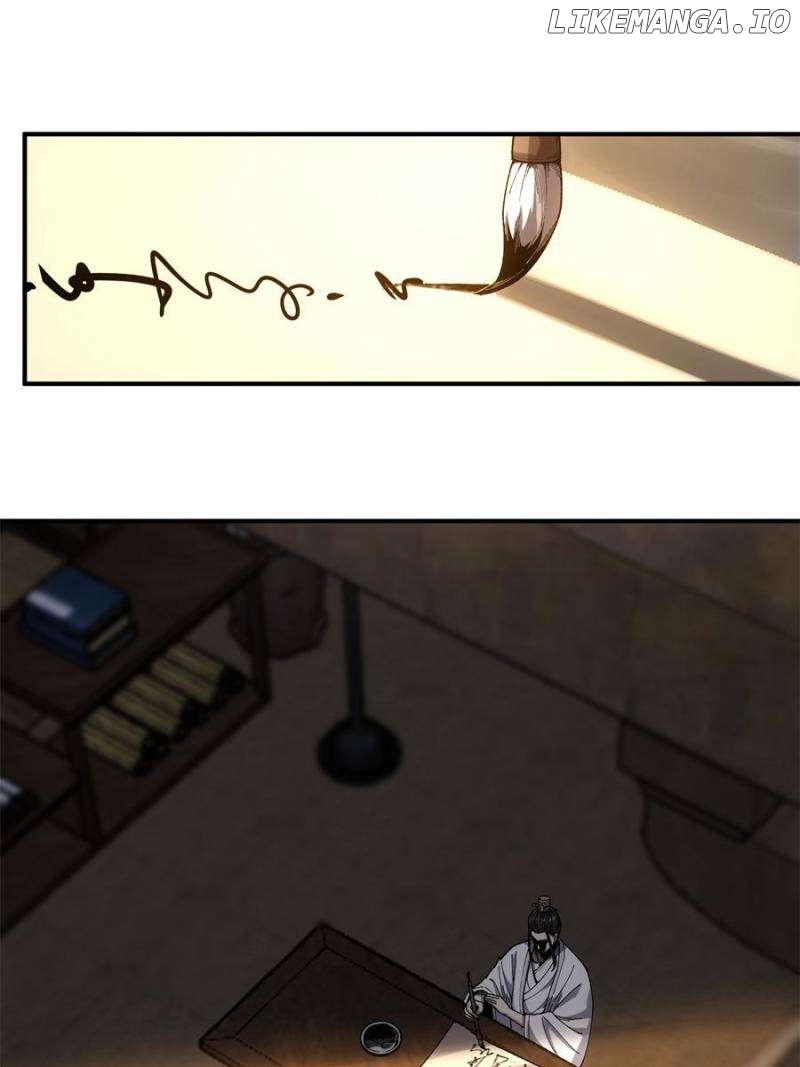 Celebrating The Remaining Life Chapter 109 - page 2