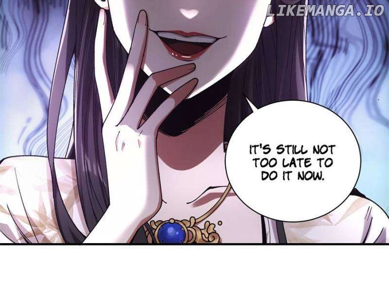 Celebrating The Remaining Life Chapter 109 - page 20