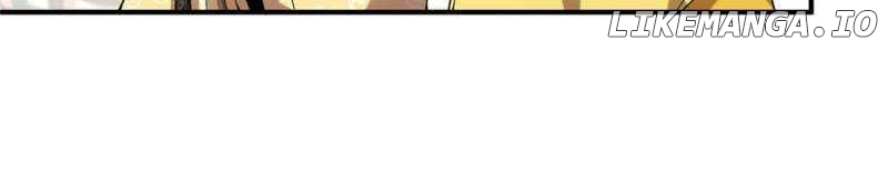 Celebrating The Remaining Life Chapter 109 - page 26