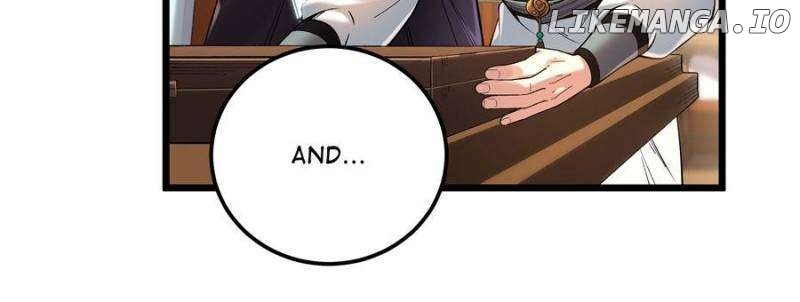Celebrating The Remaining Life Chapter 111 - page 20
