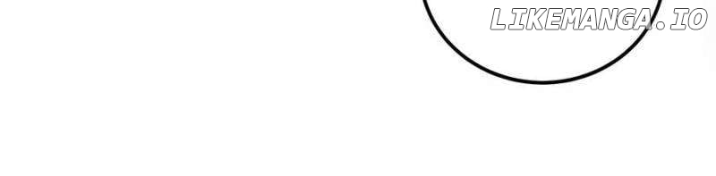 Celebrating The Remaining Life Chapter 111 - page 26