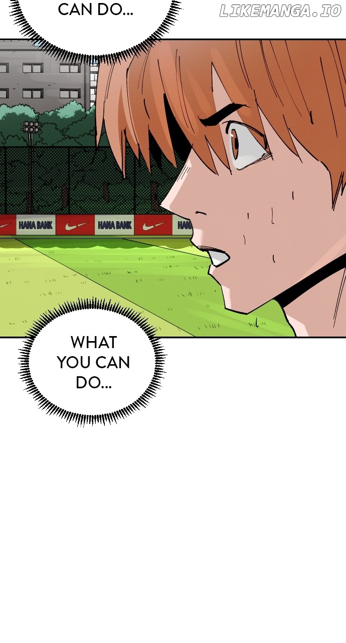 Build Up Chapter 171 - page 53