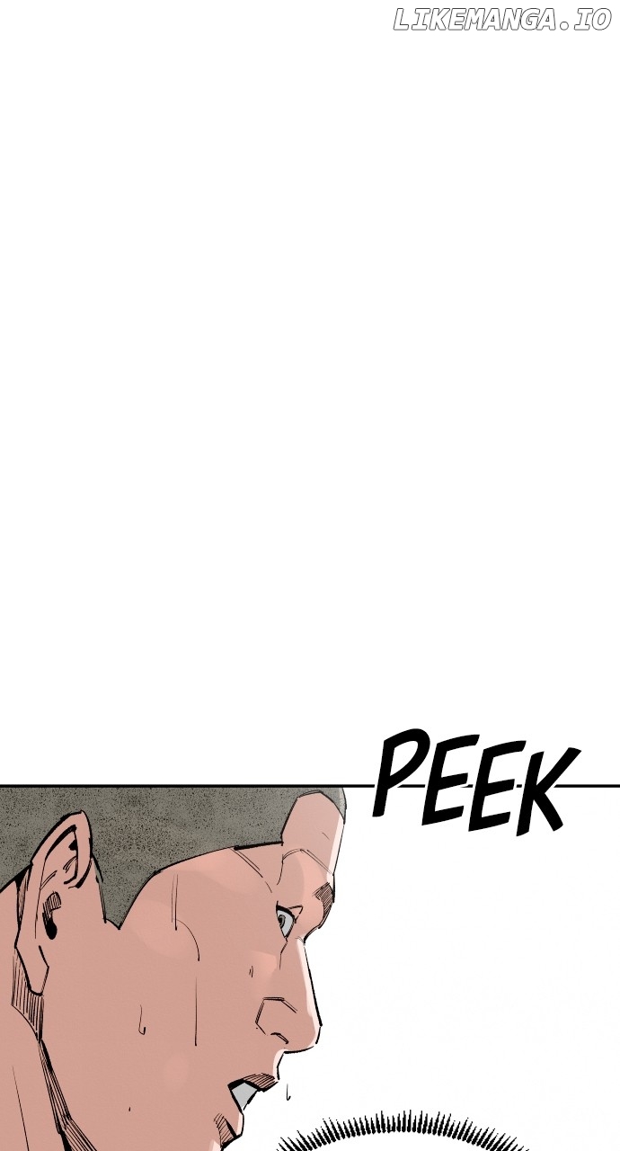 Build Up Chapter 171 - page 74