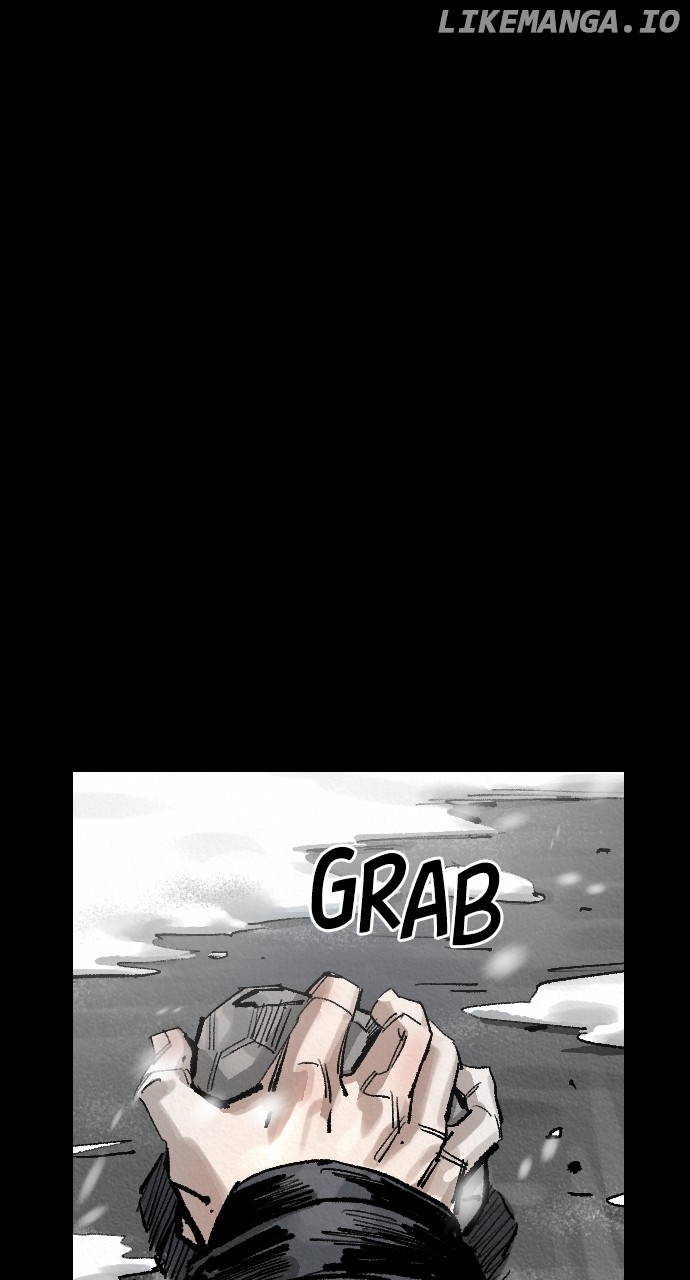 Build Up Chapter 173 - page 53