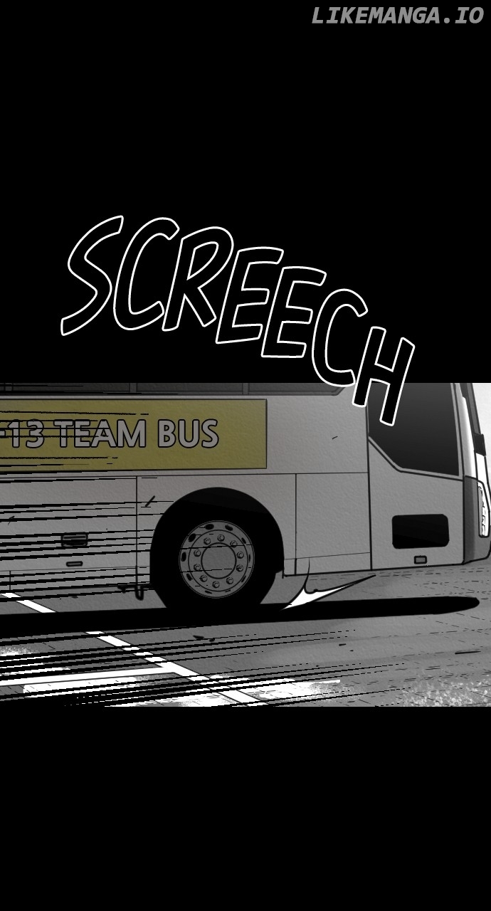 Build Up Chapter 173 - page 60