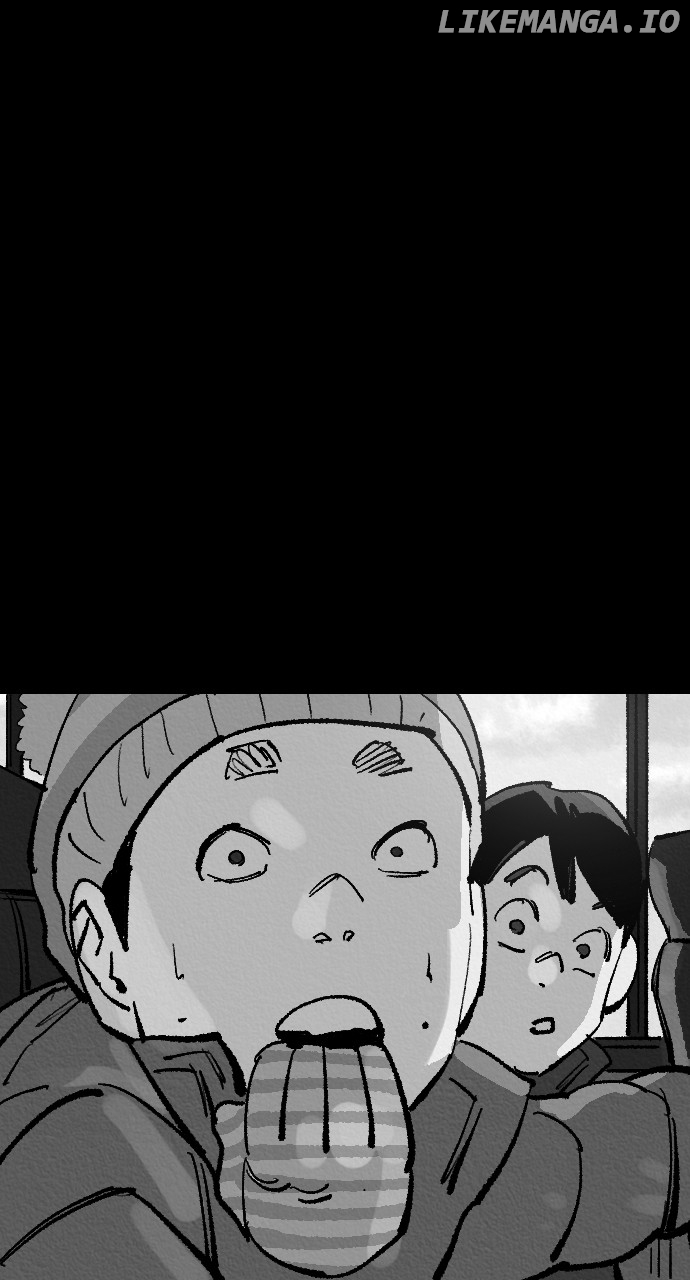 Build Up Chapter 173 - page 75