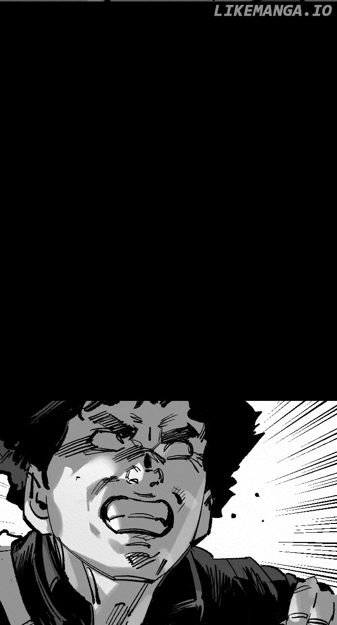 Build Up Chapter 173 - page 76