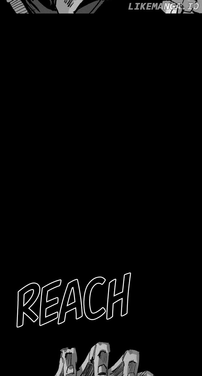 Build Up Chapter 173 - page 77
