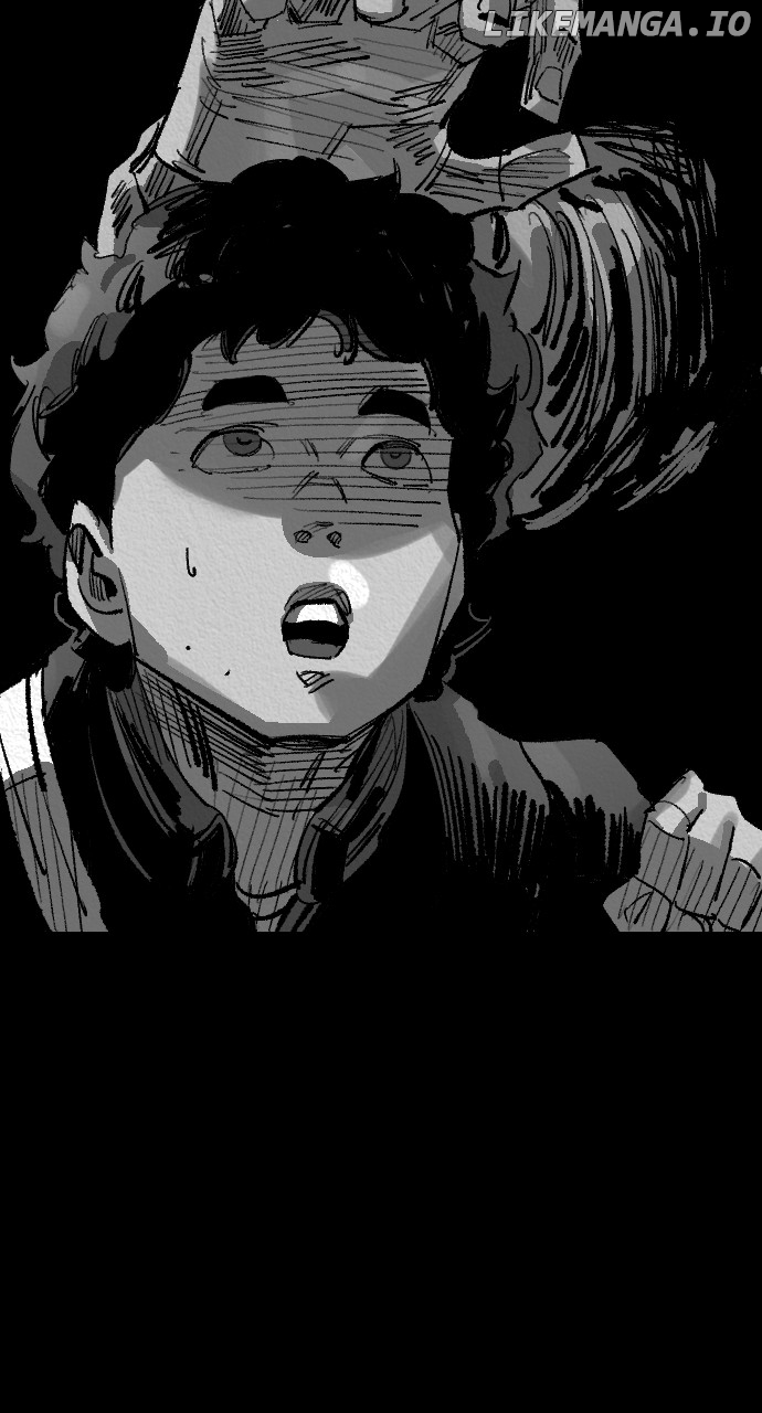 Build Up Chapter 173 - page 78