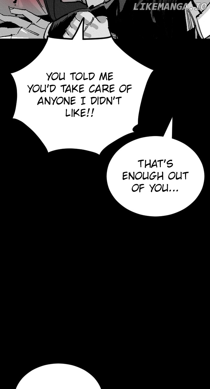 Build Up Chapter 173 - page 88