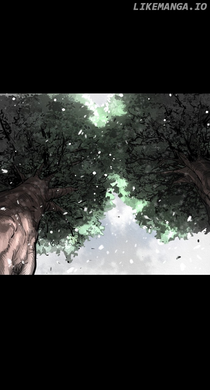 Build Up Chapter 173 - page 91