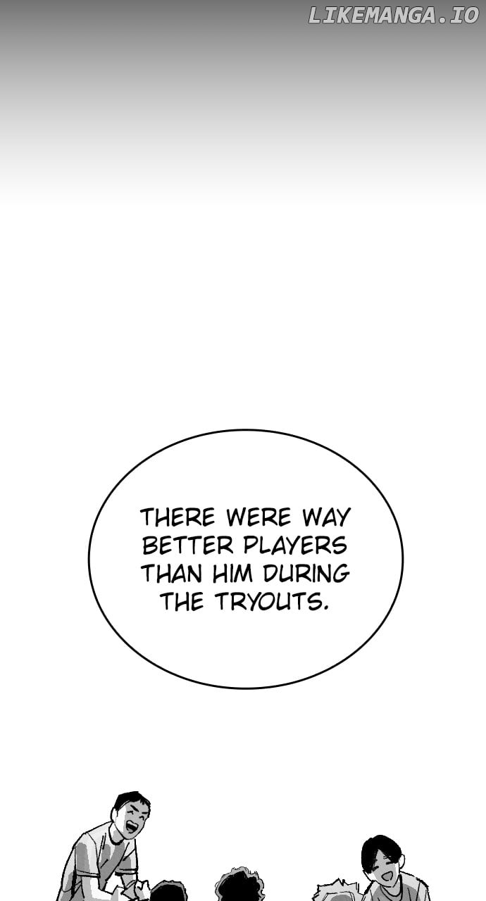 Build Up Chapter 173 - page 97