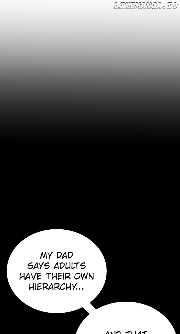 Build Up Chapter 173 - page 101