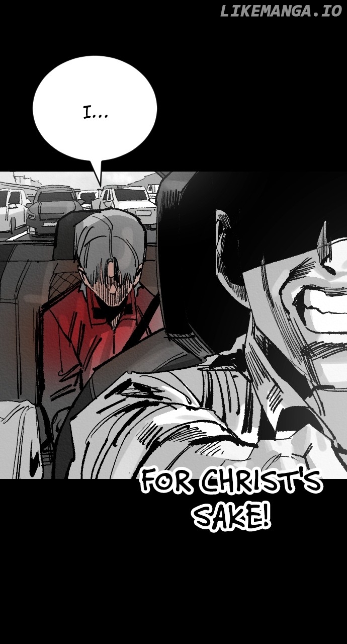 Build Up Chapter 173 - page 120