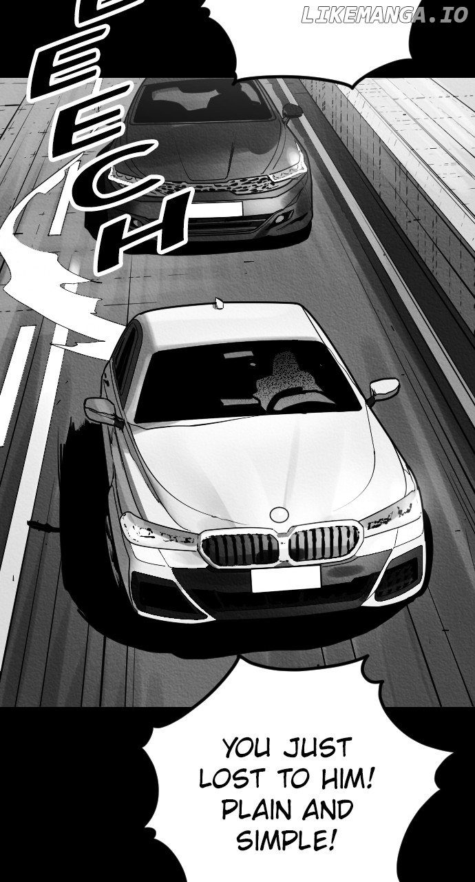 Build Up Chapter 173 - page 123