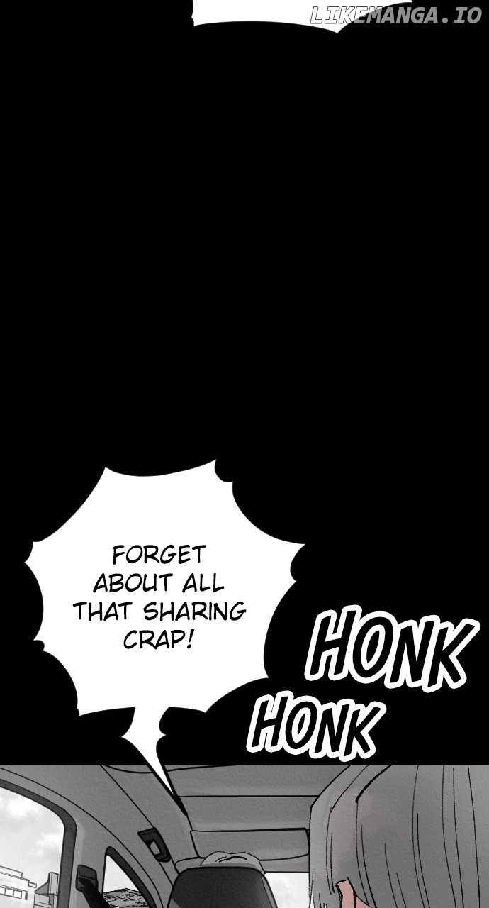 Build Up Chapter 173 - page 124
