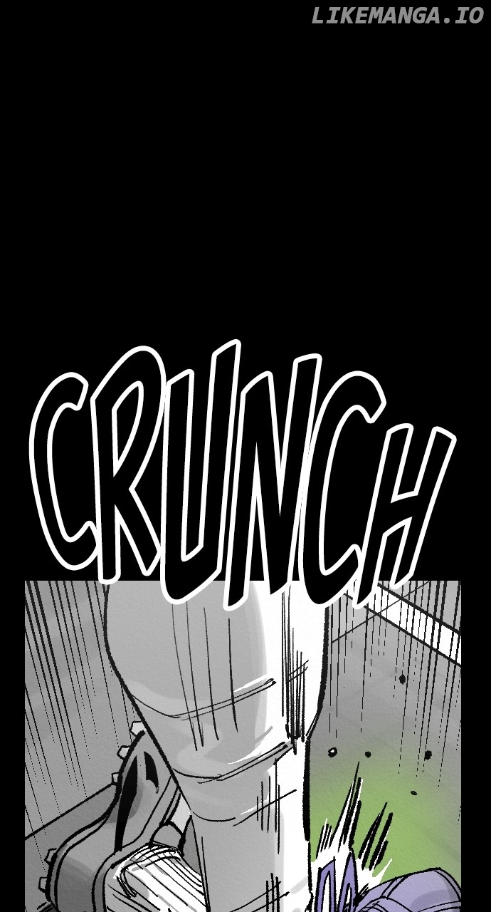Build Up Chapter 173 - page 128