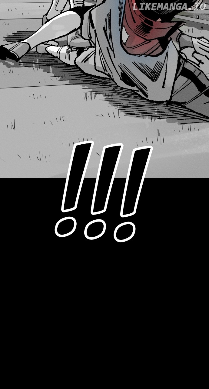 Build Up Chapter 173 - page 133