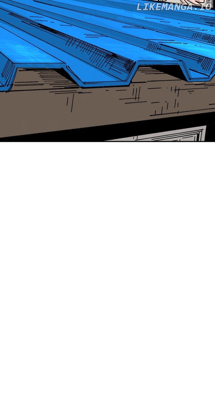 Build Up Chapter 175 - page 77