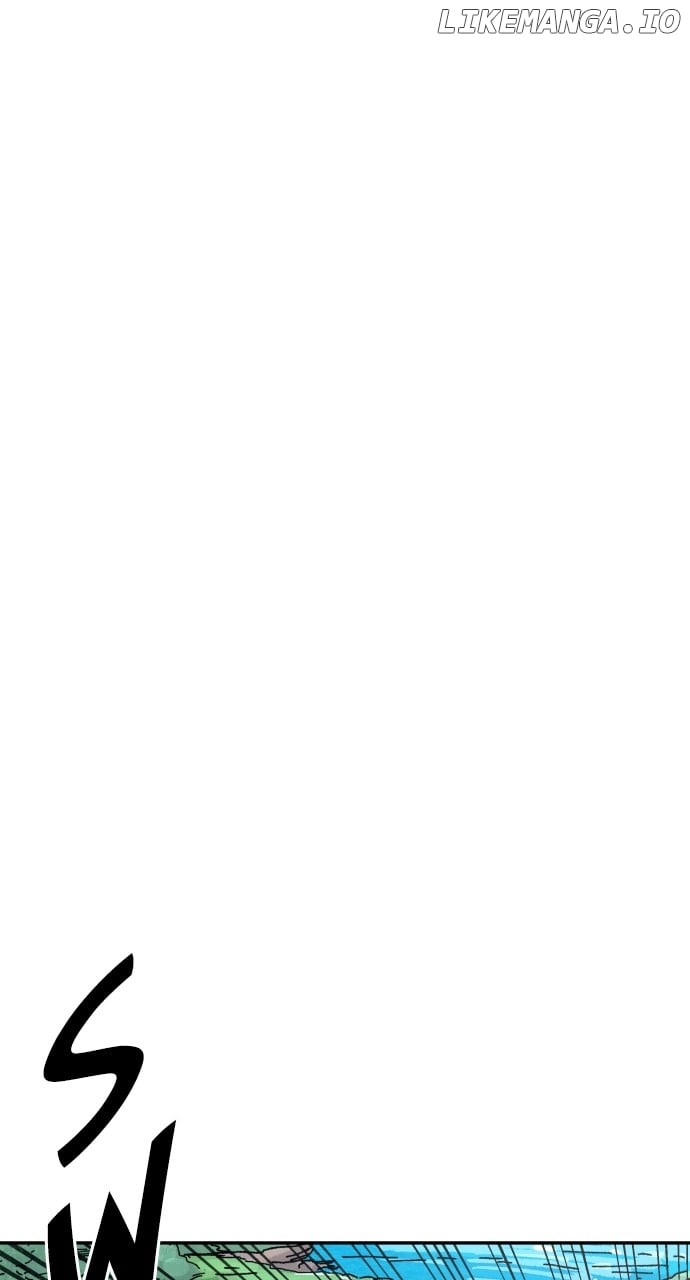 Build Up Chapter 175 - page 82