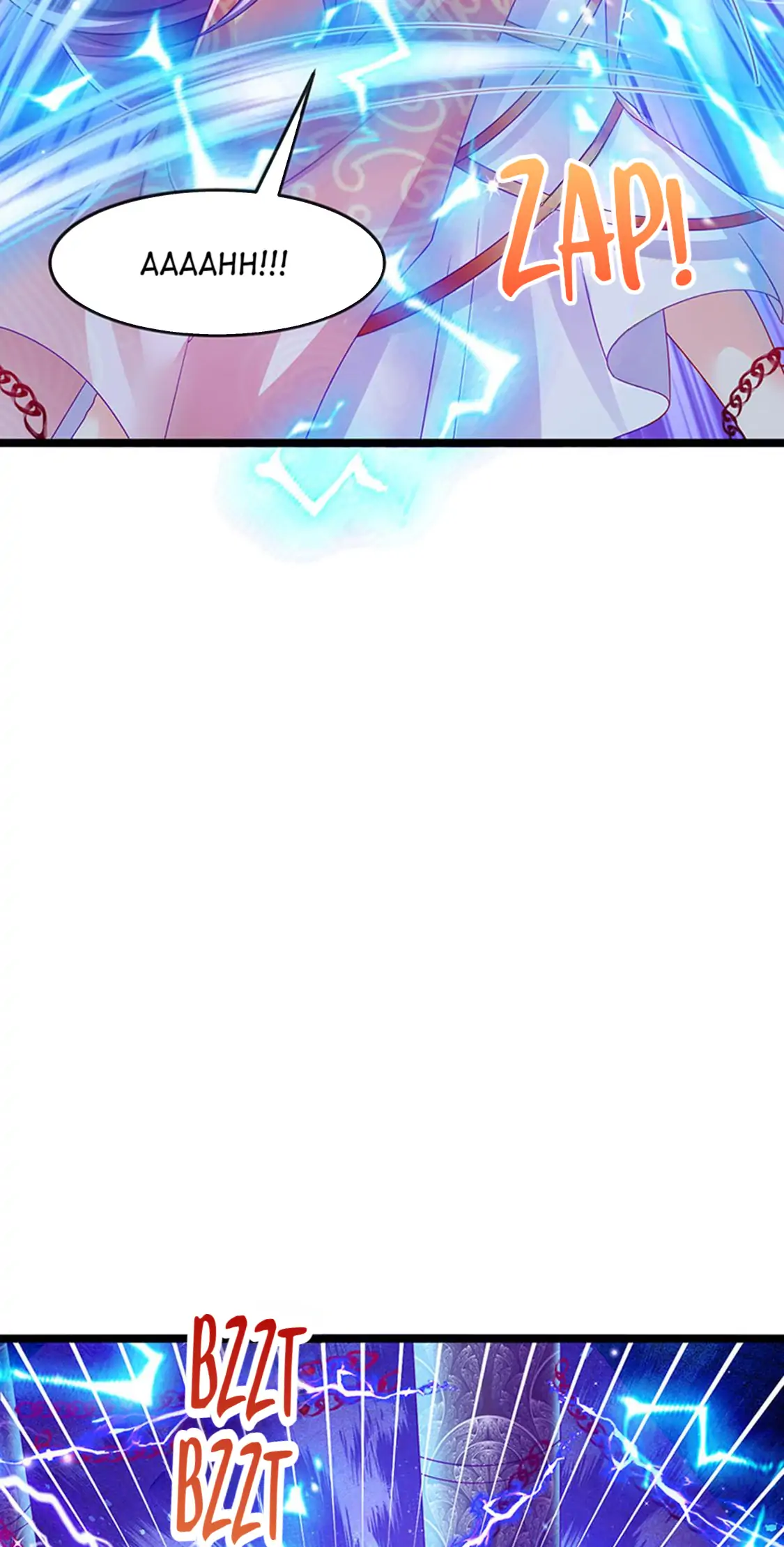 Military Phoenix Chapter 143 - page 10