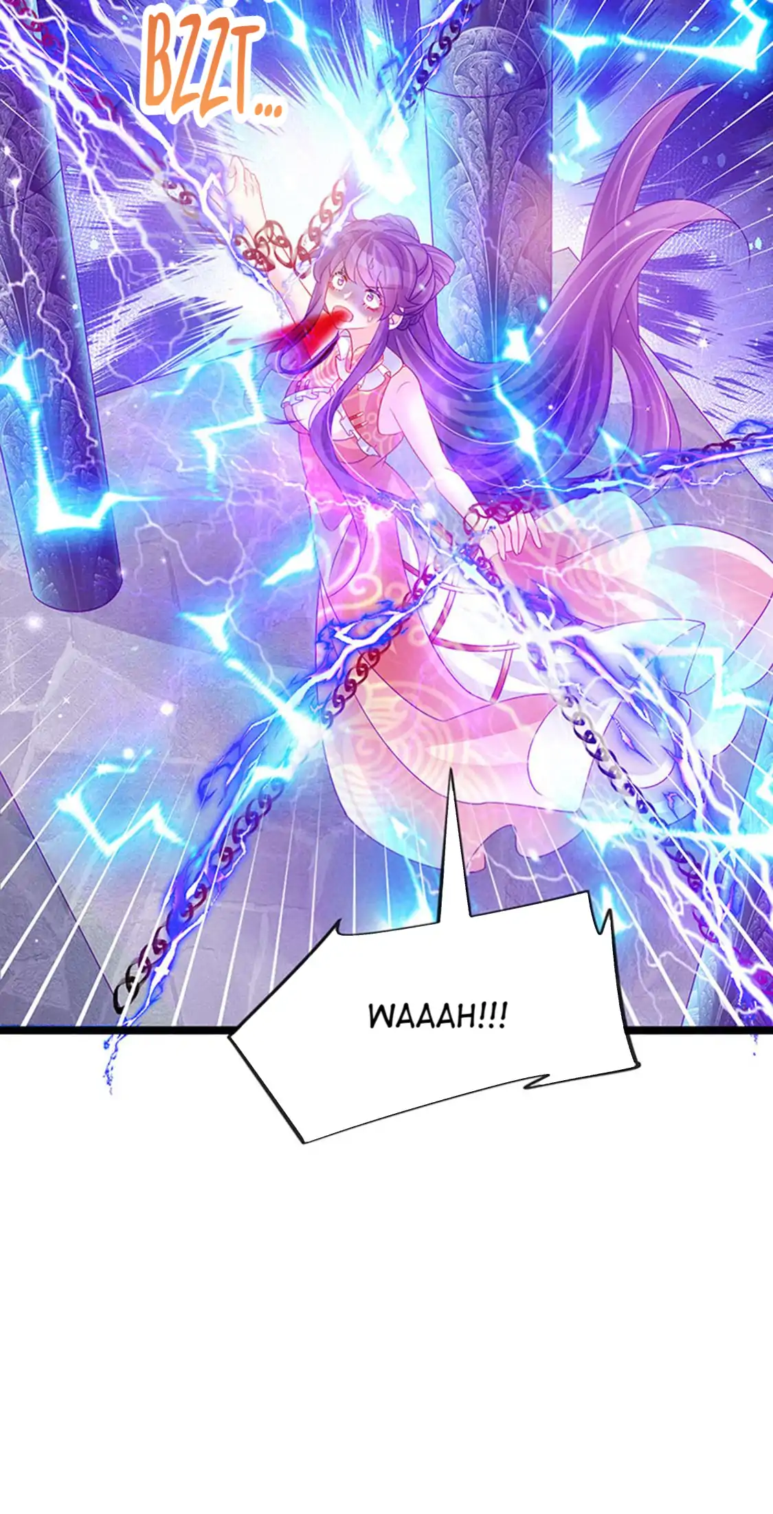 Military Phoenix Chapter 143 - page 11