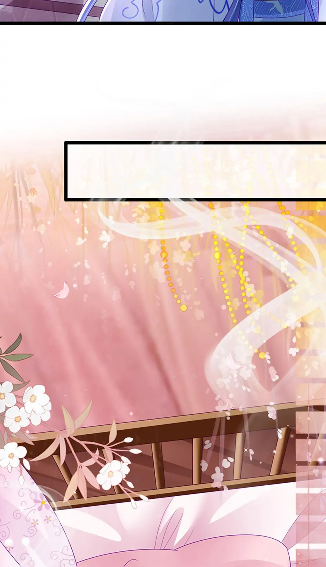 Military Phoenix Chapter 143 - page 14