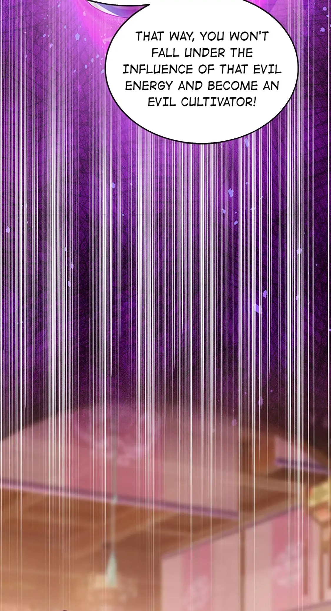 Military Phoenix Chapter 143 - page 26