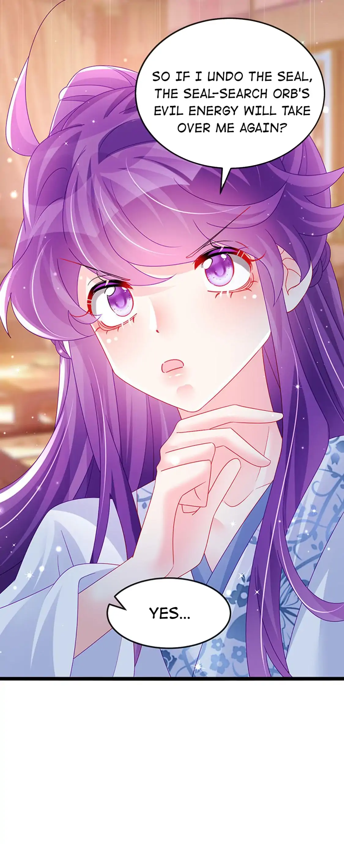 Military Phoenix Chapter 143 - page 27