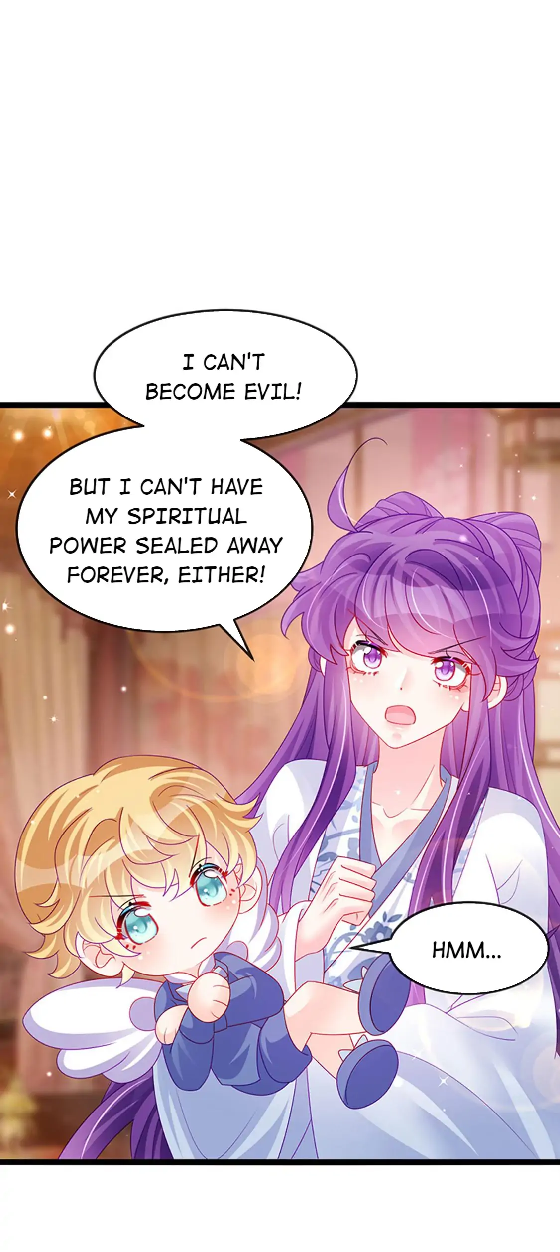 Military Phoenix Chapter 143 - page 28