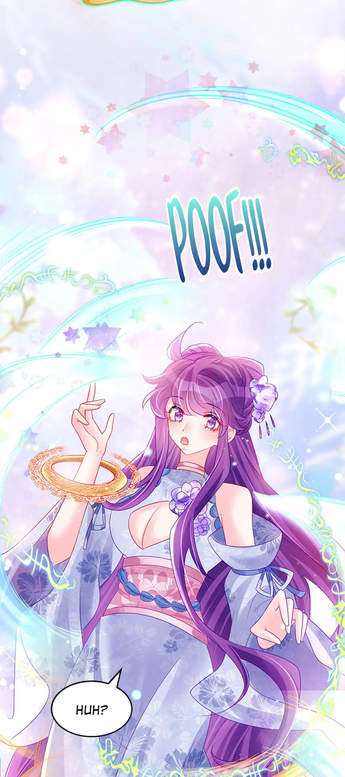 Military Phoenix Chapter 143 - page 38