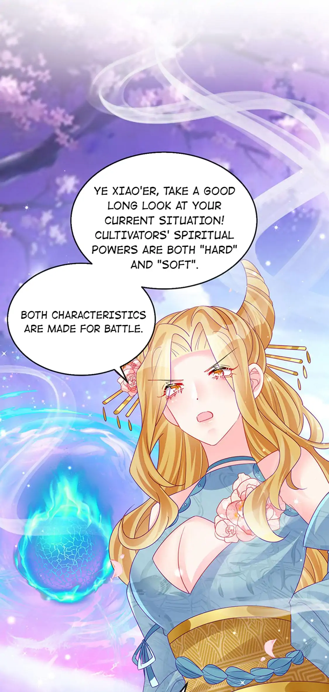 Military Phoenix Chapter 143 - page 41