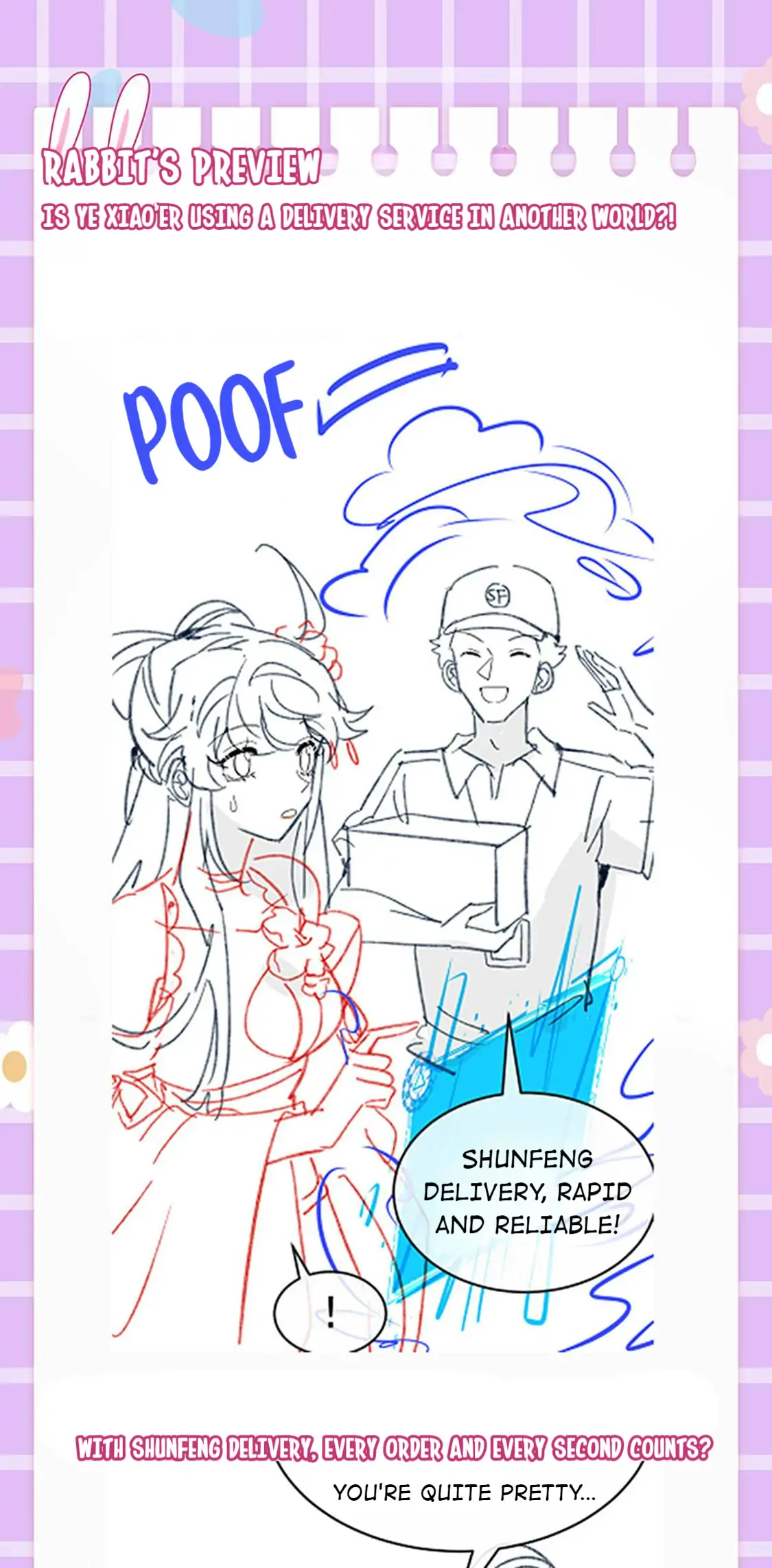 Military Phoenix Chapter 143 - page 46