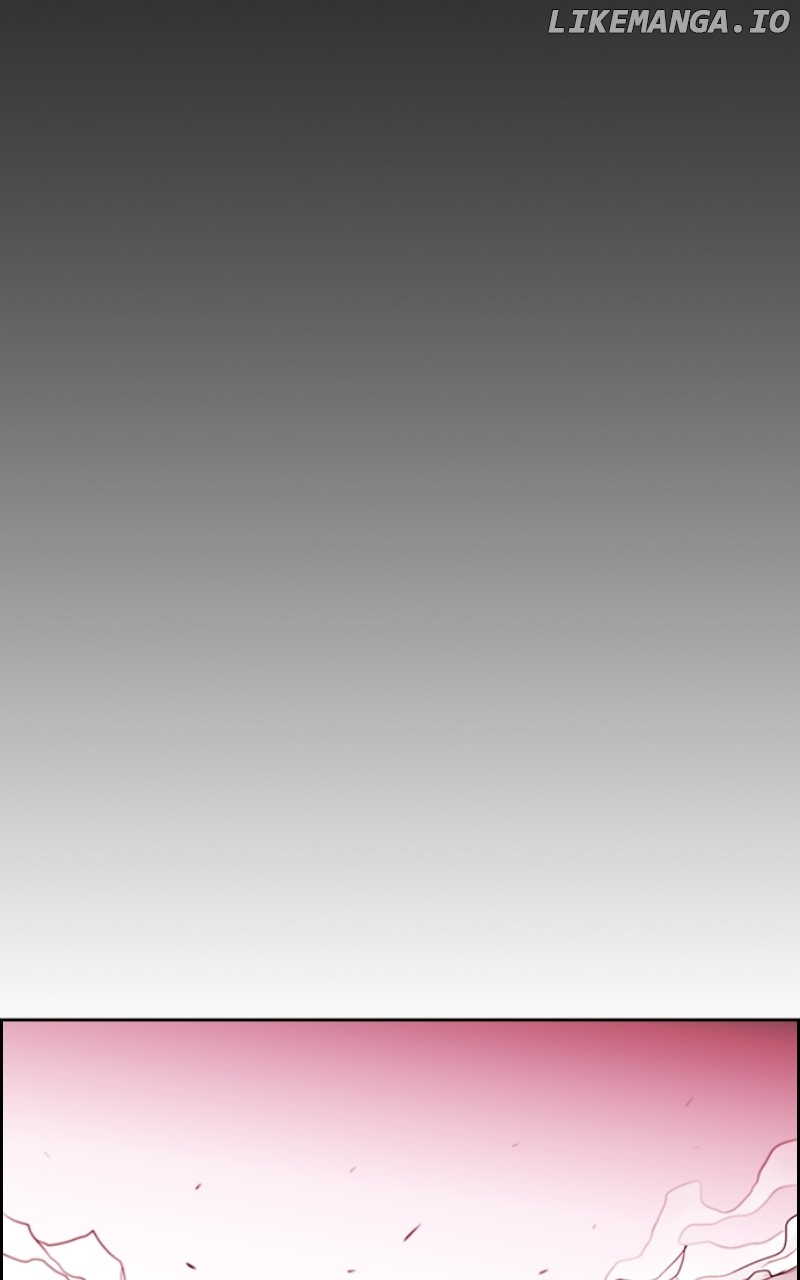 Kubera - Manhwa Chapter 666 - page 32