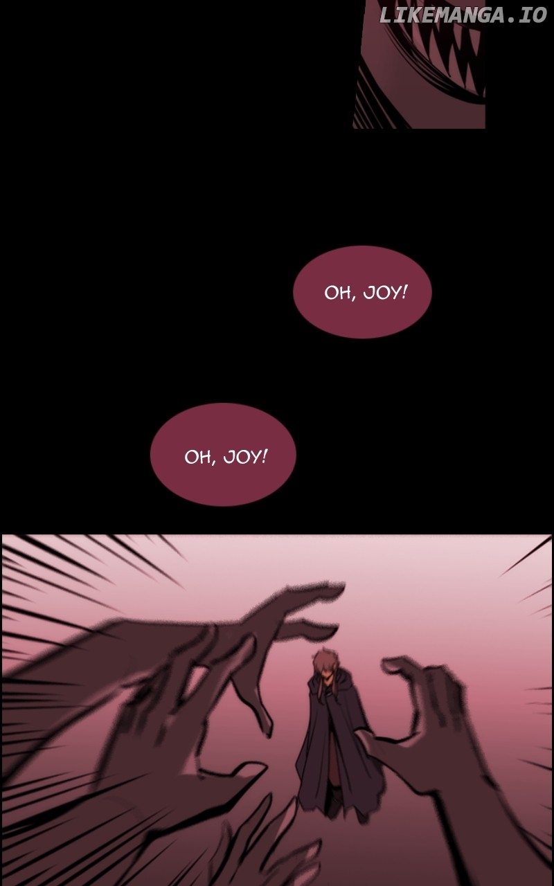 Kubera - Manhwa Chapter 667 - page 32